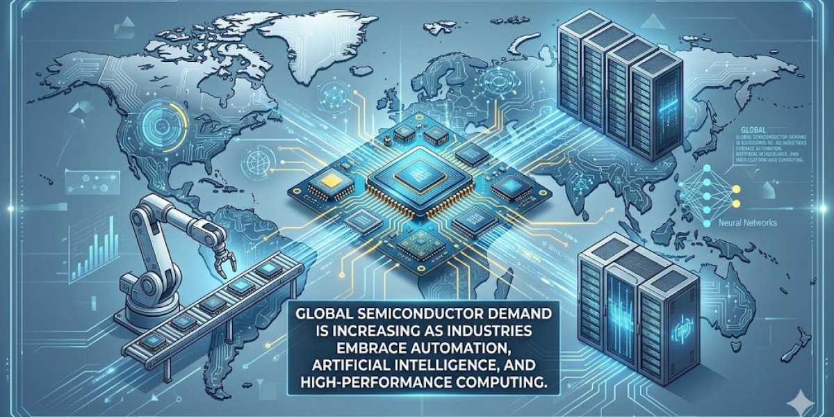EV Power Electronics Market Industry Size, Demand, and Regional Outlook, 2026-2034