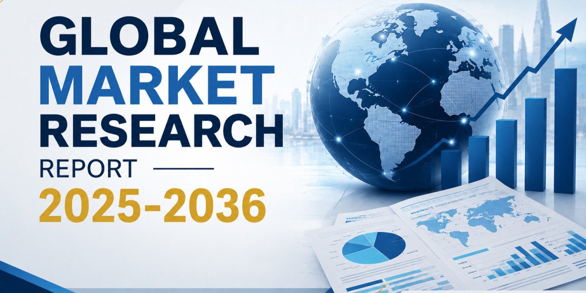 Airport Runway Foreign Object Debris Detection System market size was valued at USD 0.78 billion in 2025.