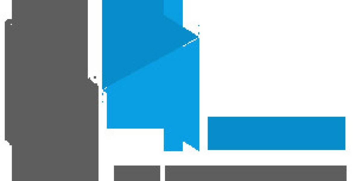 Packaging Industry Moves Toward Smarter, Sustainable & Customised Solutions