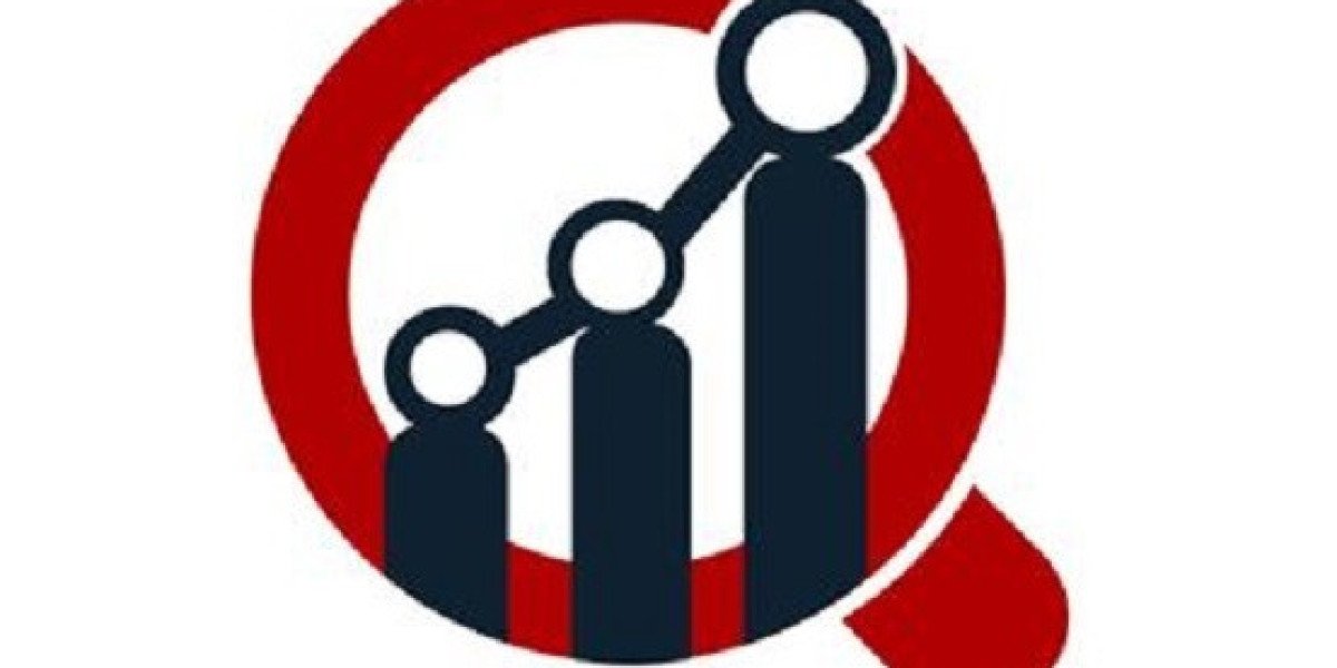 How Technological Advancements Are Transforming Broadcast Equipment Market Dynamics