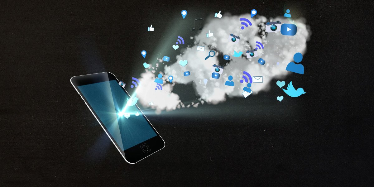 Smart Facebook Video Strategy for Maximum Reach and Engagement