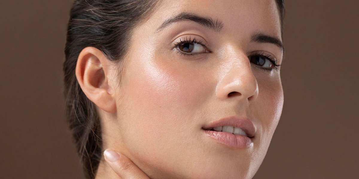 Endolift Skin Tightening London: What Happens During the Treatment?