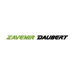 Zavenir Daubert