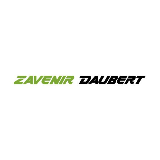 Zavenir Daubert