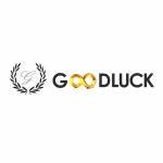 goodluckindia