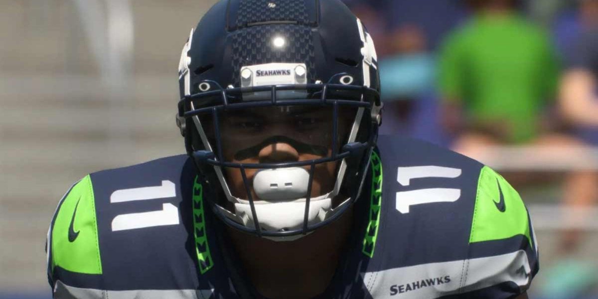 U4GM Madden NFL 27 Launch Starter Players Guide