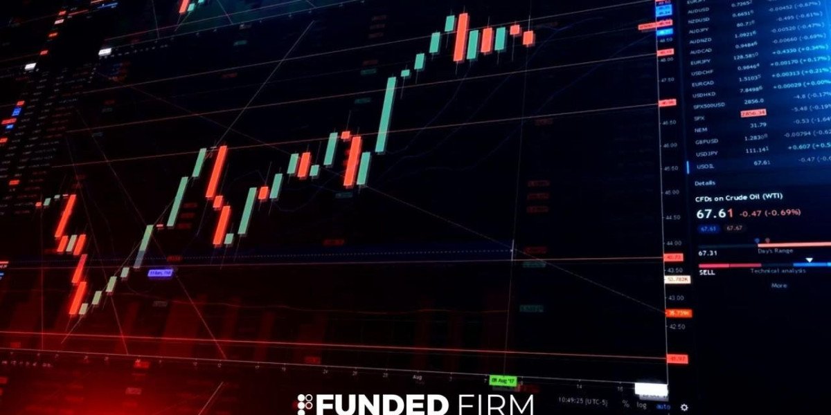 How to Improve Forex Trading Discipline and Consistency