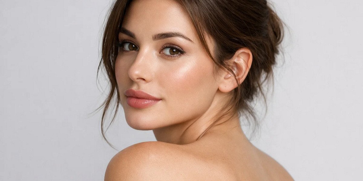 Advanced Aesthetic Treatments in Islamabad for Natural and Confident Results