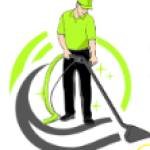 canberracarpetcleaningdeals