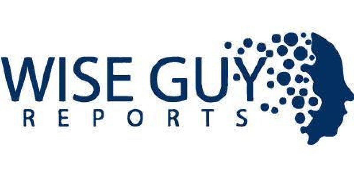 Automotive Grade UFS Market: Driving the Next Generation of High-Performance In-Vehicle Storage