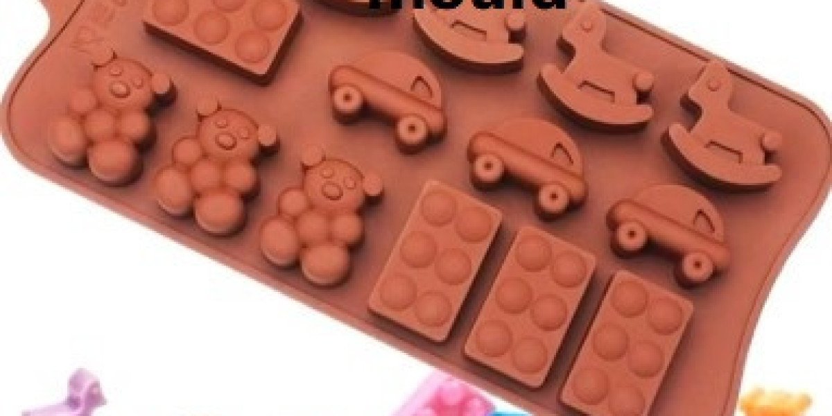 Automotive Mould Crate Mould Shinemold Manufacturing Guide