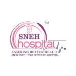 snehivf center