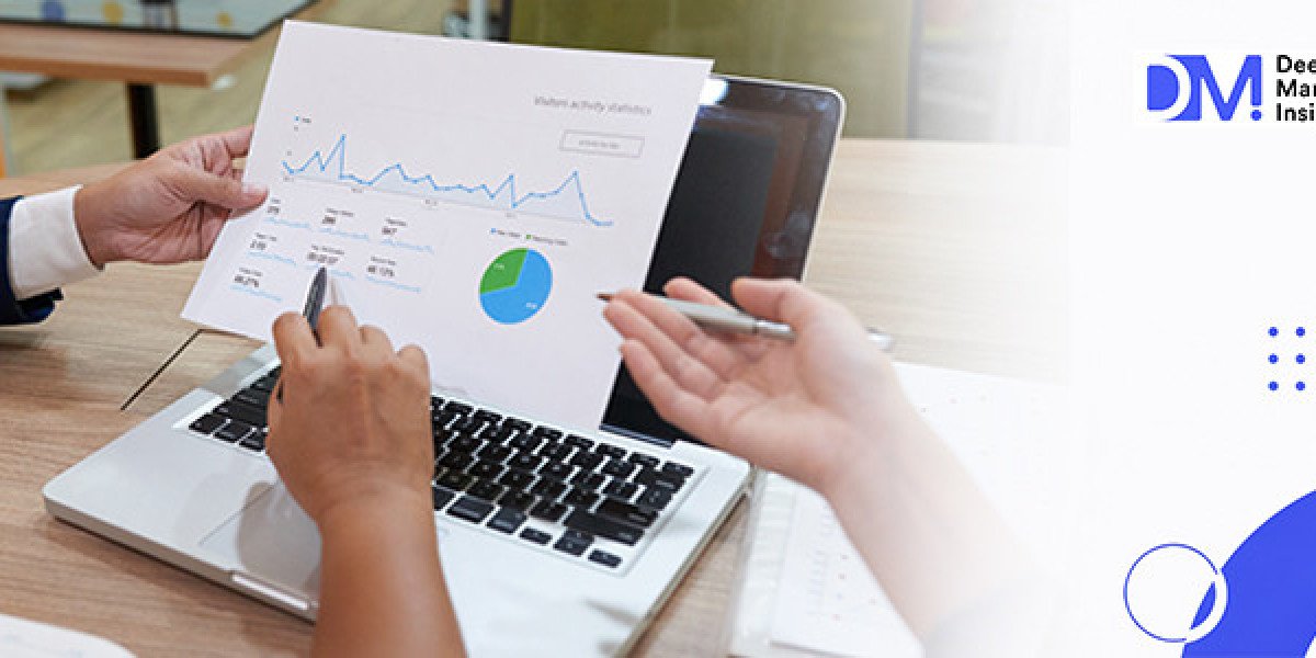 Flexible Display Market: Display Technology Trends & Growth Forecast to 2034