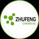 Zhufeng Chemical