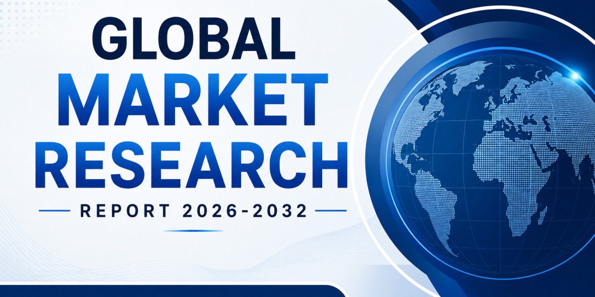 Truck Dispatch Software market was valued at USD 1.45 billion in 2025 and is projected to reach USD 2.95 billion by 2034