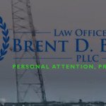 criminal defense attorneys denton