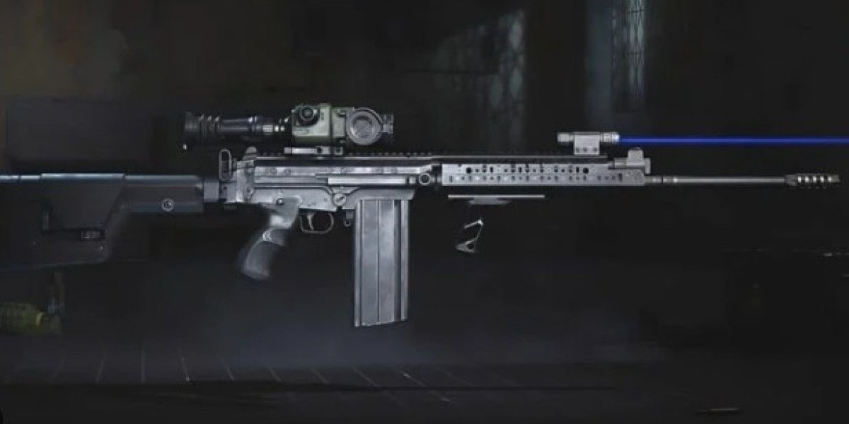 Arena Breakout Infinite S6 Weapon Guide: 3 Cheap Guns That Can Melt Expensive Kits