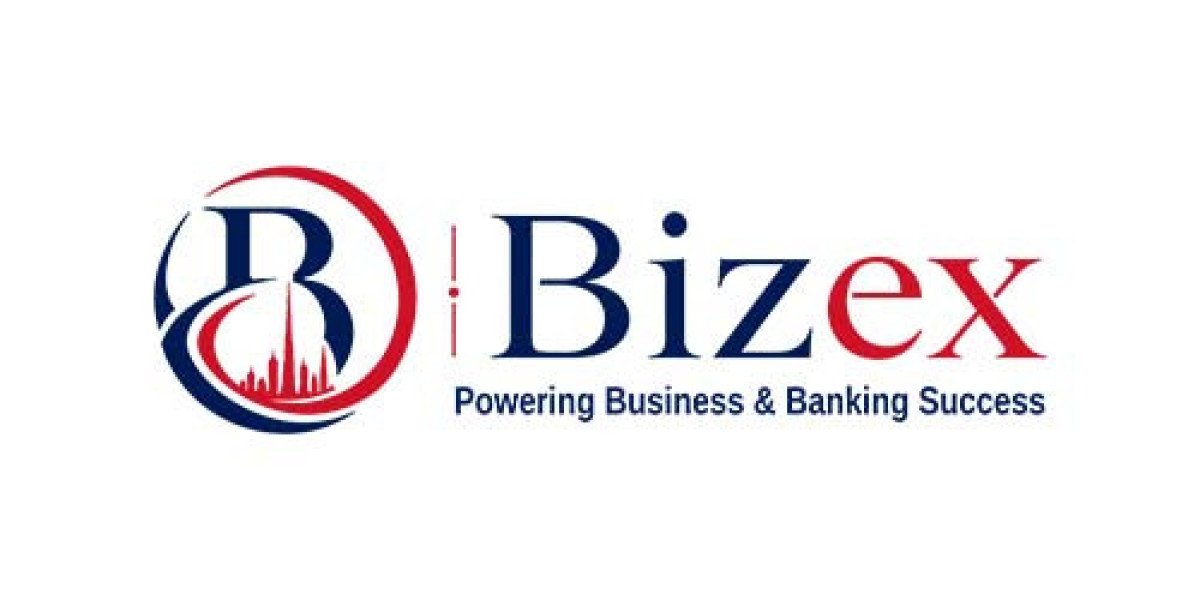 How PRO Services in Dubai Support a Smooth Business Setup