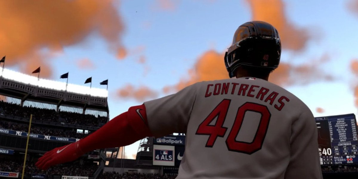 MLB The Show 26 Weekend Classic:Ultimate Team Preparation Guide for Competitive Players