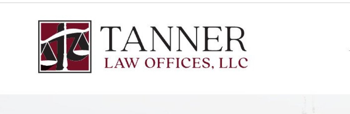 Harrisburg Divorce Attorney
