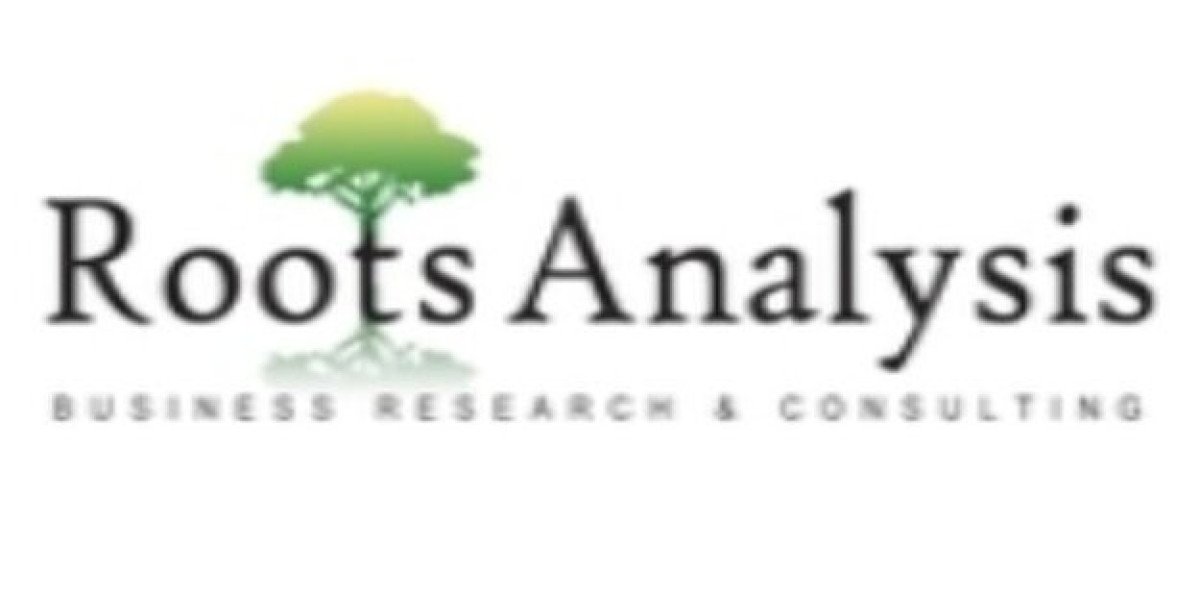 Small Scale Bioreactors Market Prospects: Technology Advancements, Regional Insights & Industry Forecast to 2035