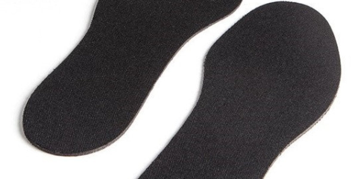 Fitness Equipment Magnetic Tiles by Magneticsegment