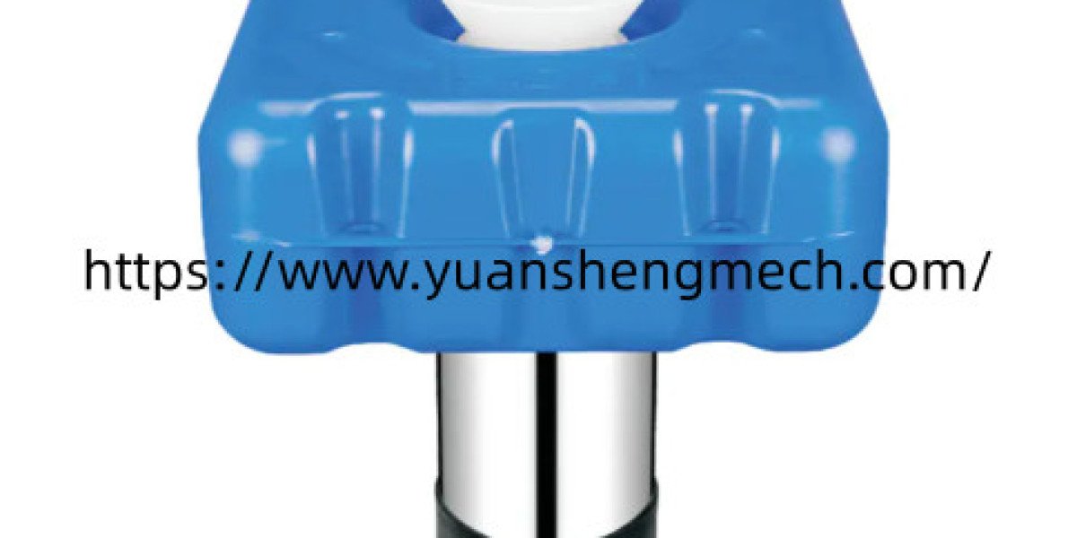 Functional Innovation in Contemporary Pond Aeration Technology