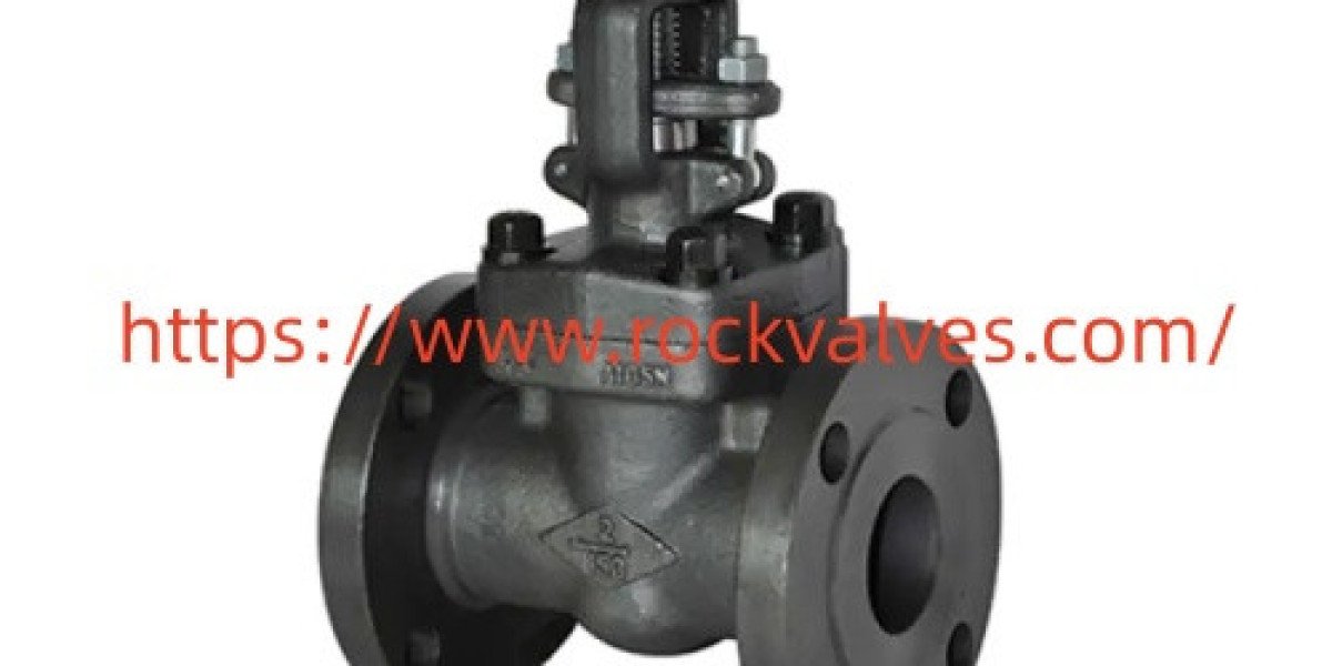 Why Correct Pressure Choice Matters for Rockvalves GB Standard Cast Steel Gate Valve