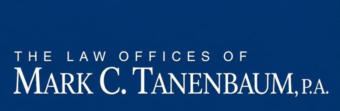 Charleston Personal Injury Lawyers