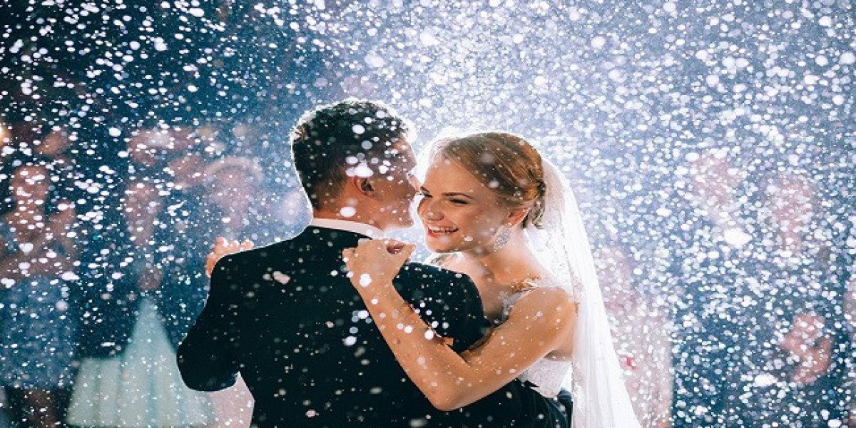 Celebrate Life’s Special Moments with Exceptional Wedding and Event Photography at Canterbury League Club