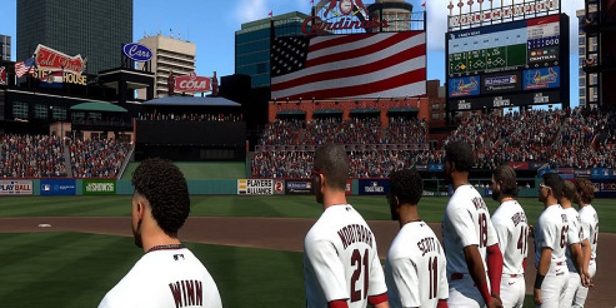 U4GM MLB 26 August Guide to Building Your God Squad