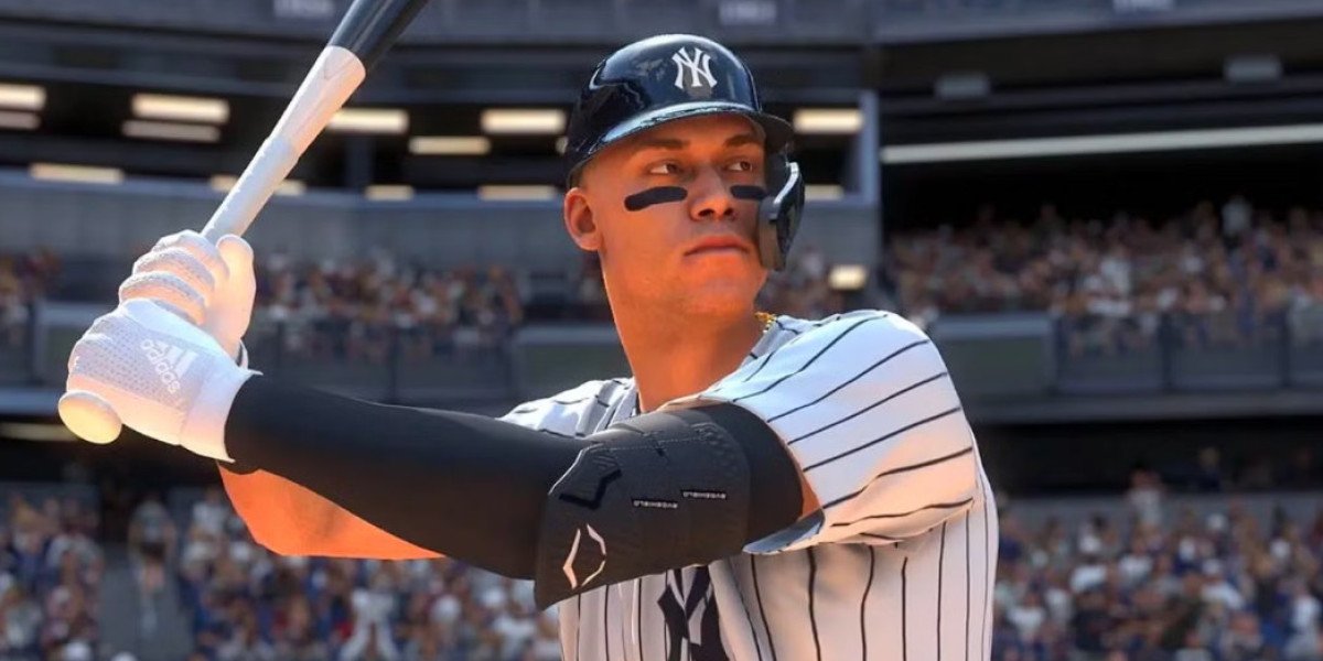 MLB The Show 26 Supercharged Carroll and Ashcraft: Best Ratings, Roles and Lineups