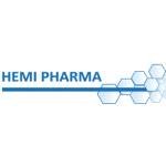 Hemi Pharma