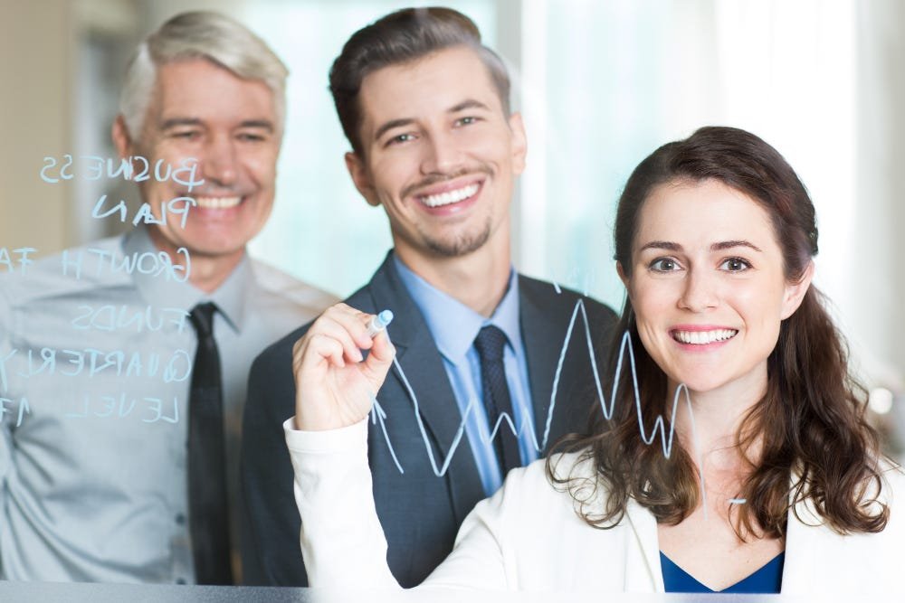 Why Personalized Smile Planning Leads to Better Outcomes