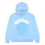 spiderhoodiesofficial