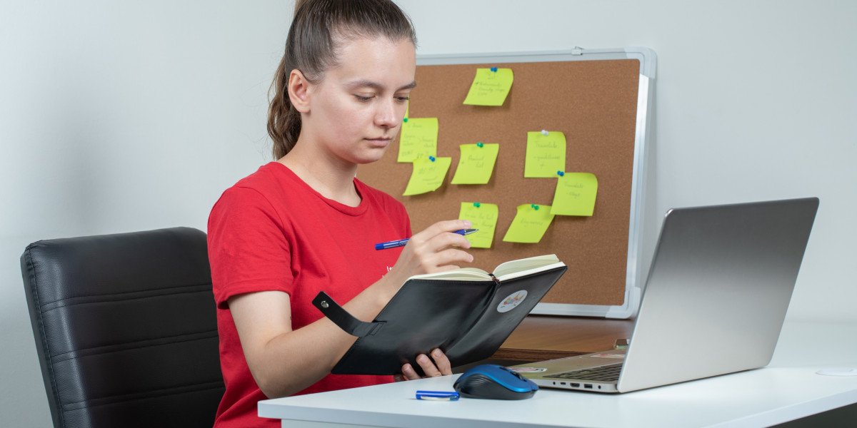 Math Assignment Help for Better Coursework
