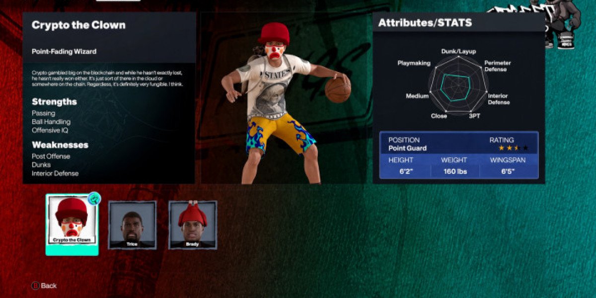 NBA 2K27 MyTEAM Badges Guide: How to Find Undervalued Cards