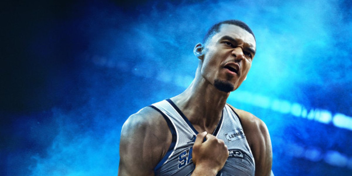 NBA 2K27 MT Making Blueprint: Turn Free Cards Into Your First Big Bankroll
