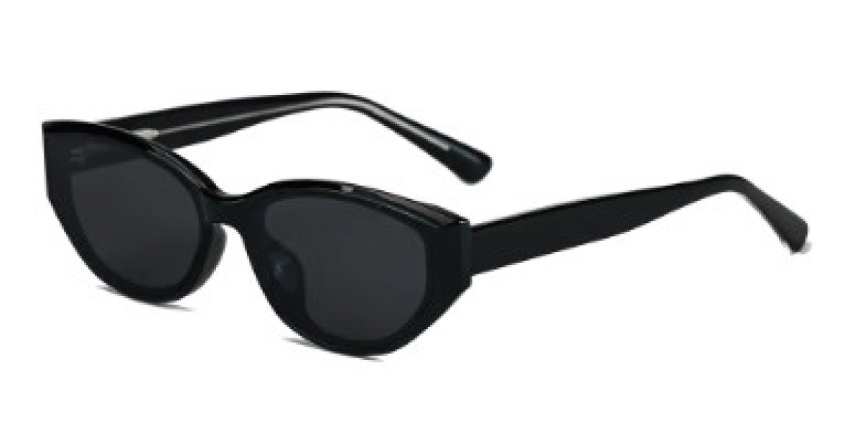 Reliable Wholesale Eyewear Solutions for Global Markets