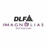 dlfmagnolias