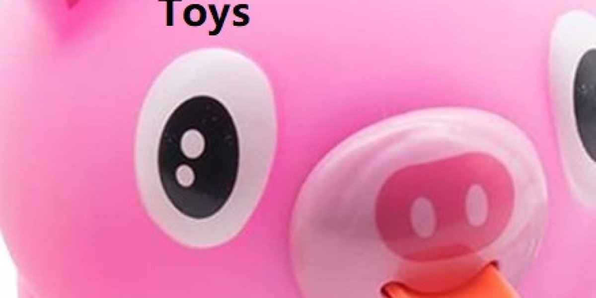 Tongue Sticking Toys Cn-Toysfactory for Interactive Novelty Play