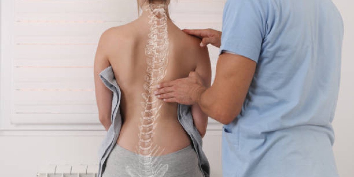 How the Best Chiropractor In Dubai Supports Better Mobility
