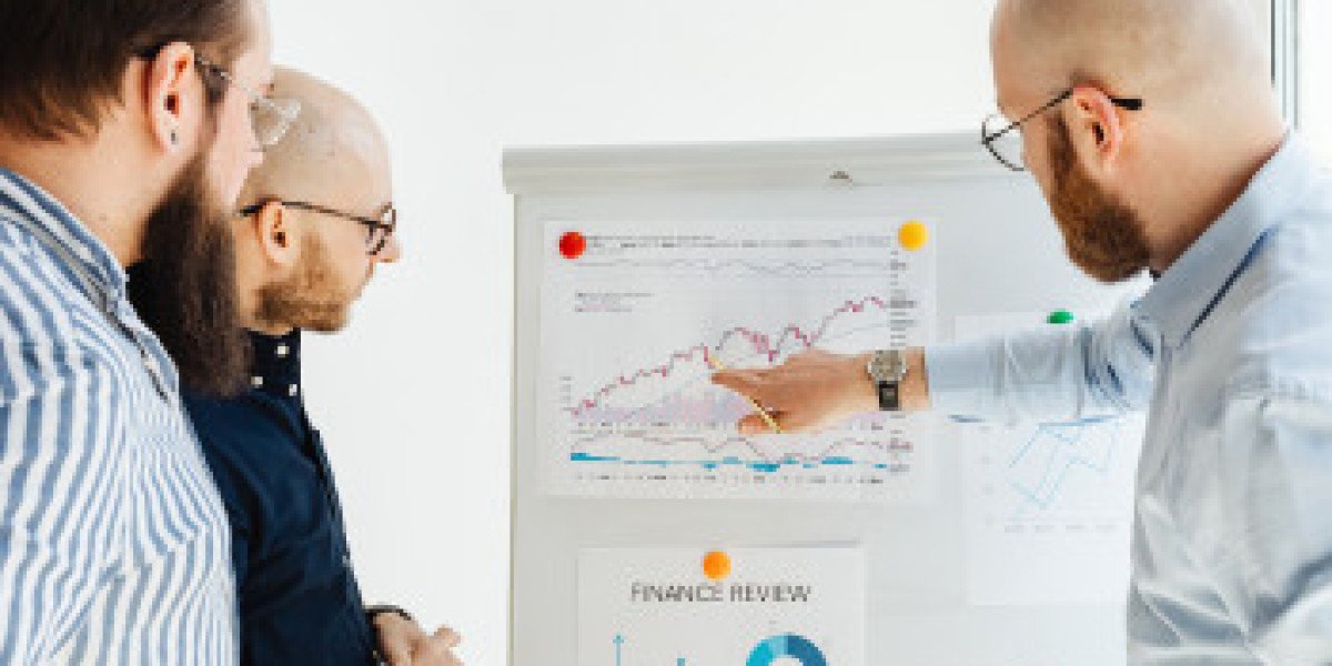 Protect Tax Operations With Tax Return Outsourcing to India