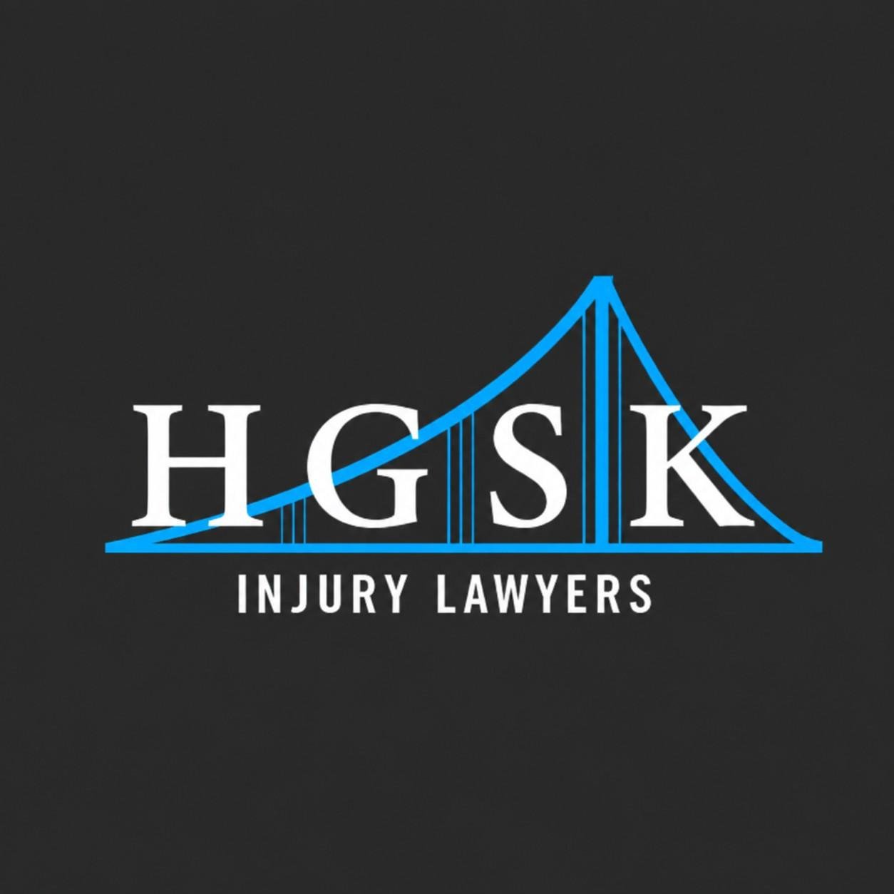 Personal Injury Lawyer Pennsylvania