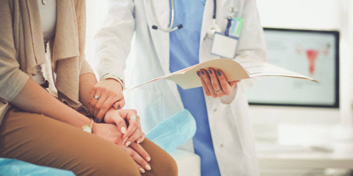 The Connection Between Physical Activity and Disease Management at Home