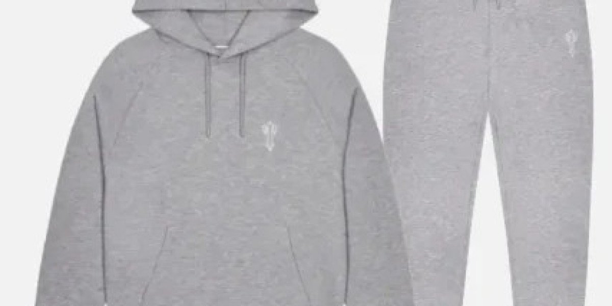 Tracksuit Store UK — Explore Tracksuit Outfit Ideas