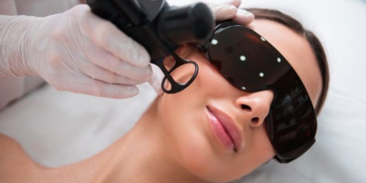 Fractional Laser Treatment in Dubai: Cost and Pricing Factors