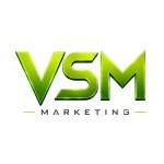 vsm marketing