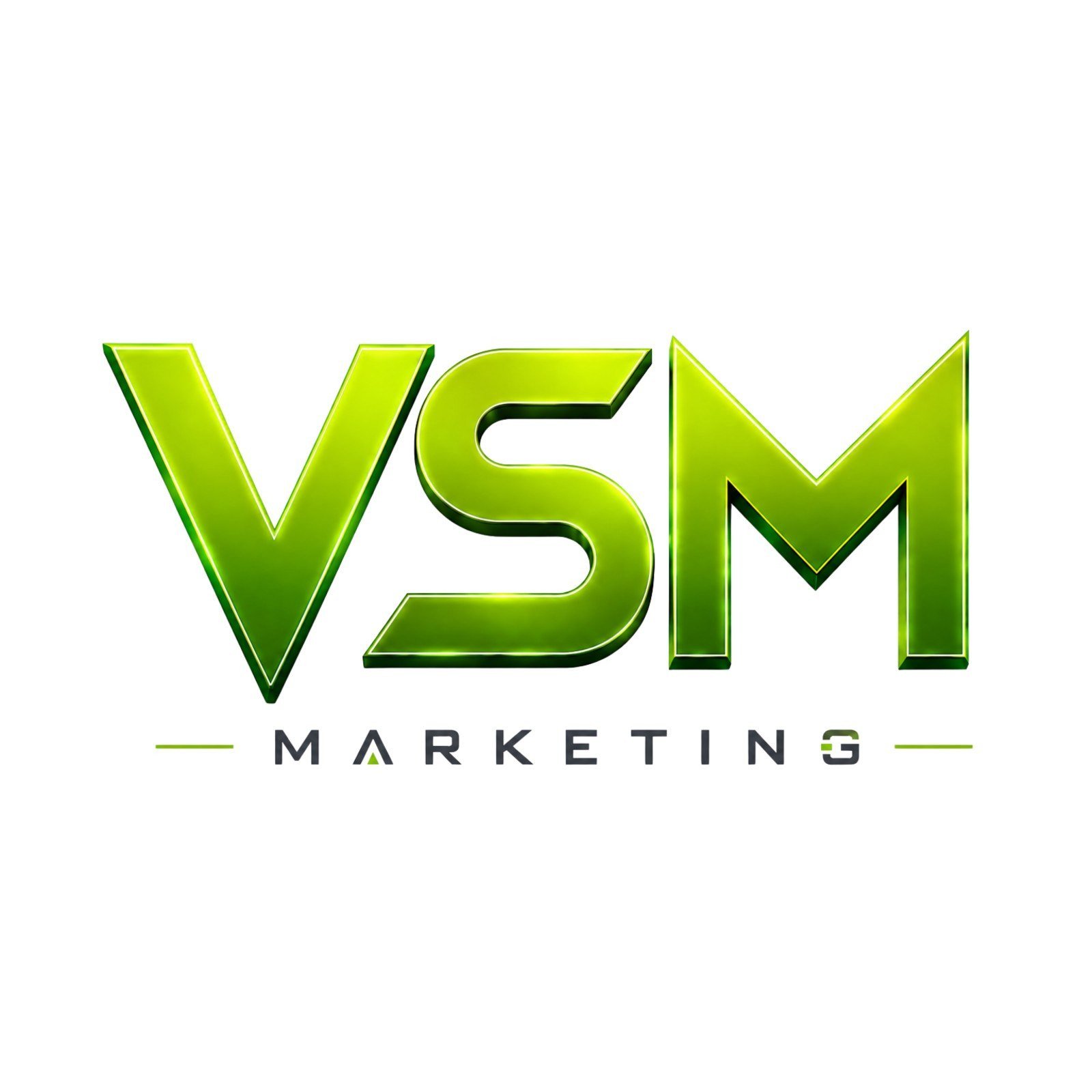vsm marketing