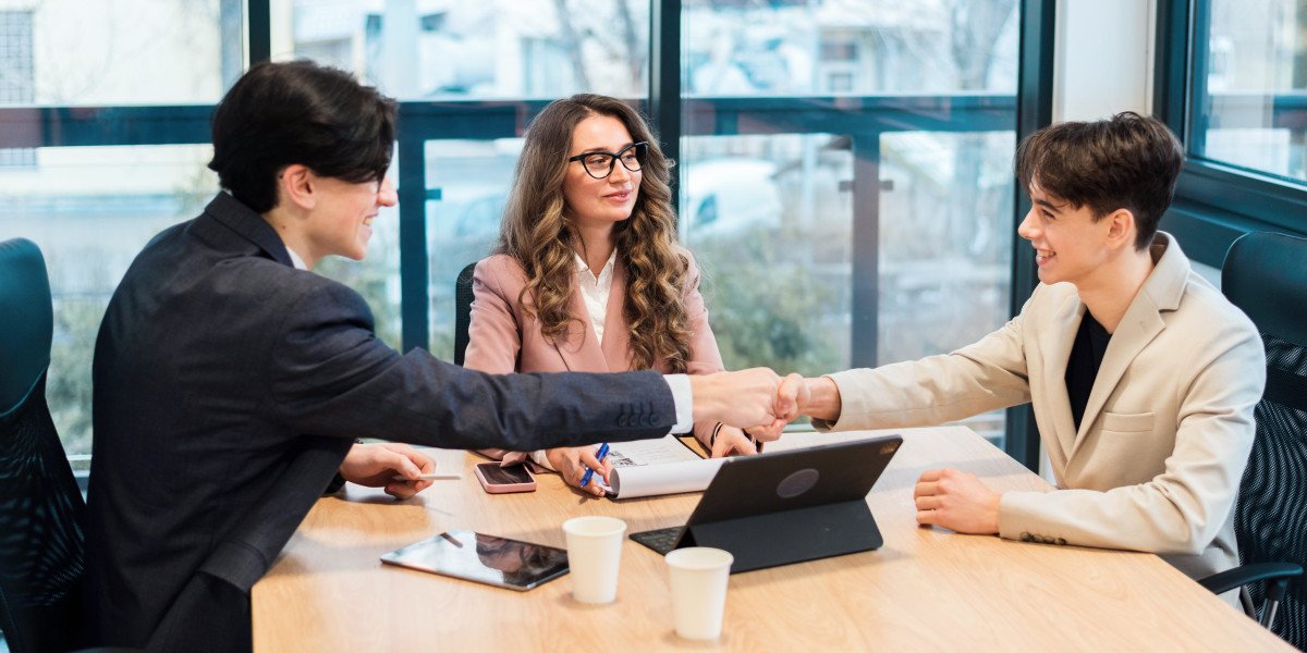 Step-by-Step Process for Government Company Registration in India for Startups